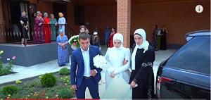 2023 05 MARIAGE TCHETCHENE